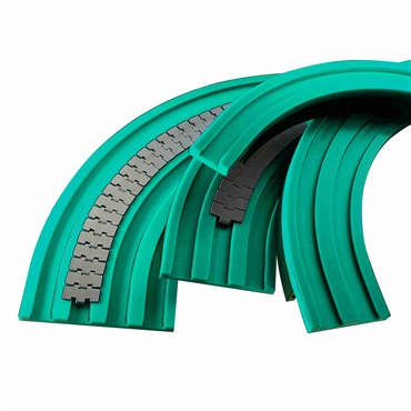 System PlastKMD319001C